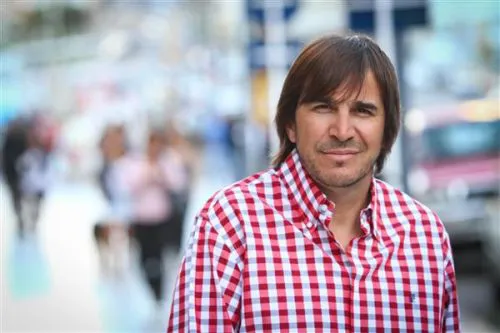 Los feriados puente en el centro de la polémica