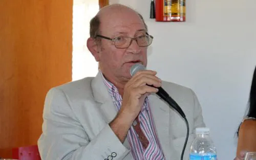 Tellechea: “Durante décadas, millones de ciudadanos se resignaron a vivir de planes sociales”