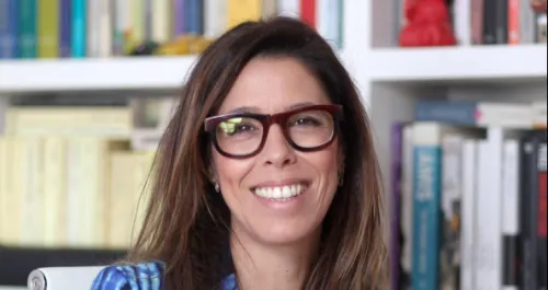 Laura Alonso afirmó que la Oficina Anticorrupción “está investigando a Mauricio Macri"