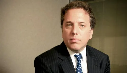 Dujovne rechazó las críticas sobre la falta de un plan económico