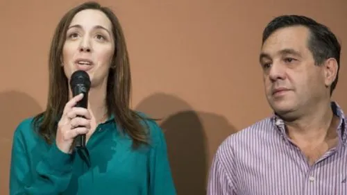 Reunión paritaria: Intentarán comenzar las clases el 6 de marzo