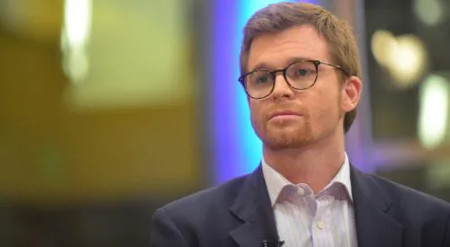 Massot pidió "reconciliación con los 70’s”