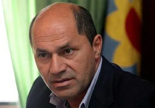 Le piden a Secco que “blanquee la triste realidad de los trabajadores municipales”