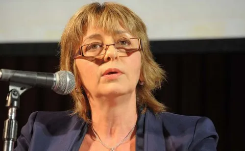 Oderbrecht: desde Brasil advierten a Gils Carbó