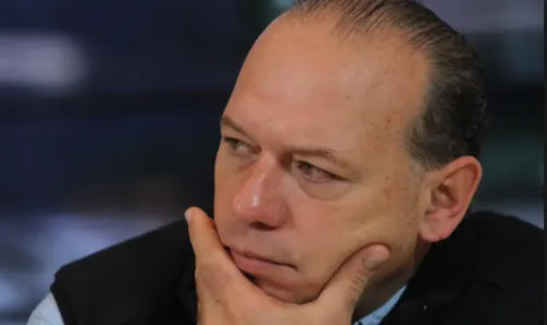 “El peronismo va a ganar, no tengo ninguna duda”