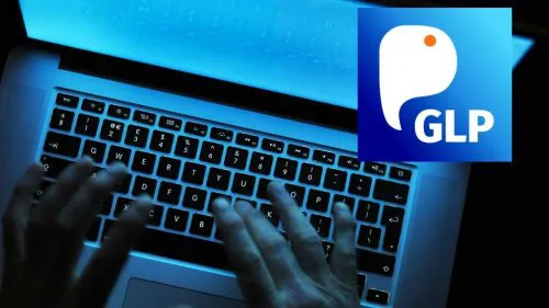En plenas elecciones, hackean la web de Grupo La Provincia