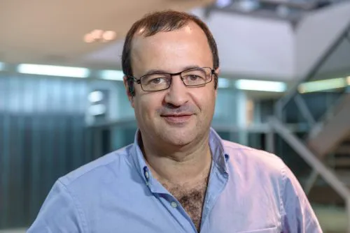 ¿Qué dijo Daletto tras la aprobación del paquete de leyes en la Legislatura?