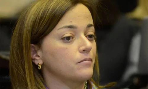Moreau: “1País está preparado para gobernar”