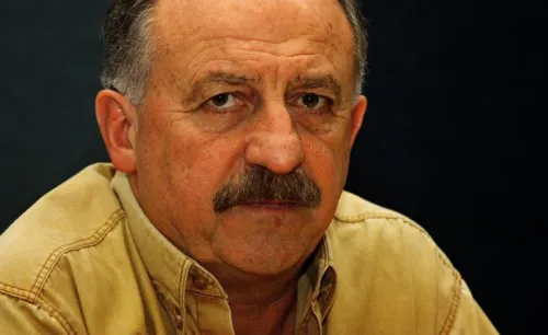 Yasky: “El Gobierno no dice que va a haber un ajuste de 100 millones”