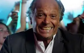 Procesaron a Roberto Giordano por el delito de insolvencia fiscal fraudulenta