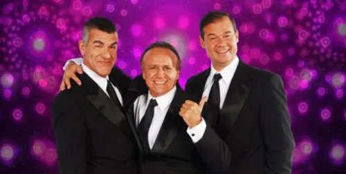 Por un millón de dólares, Miguel del Sel deja la embajada de Panamá para volver con Midachi