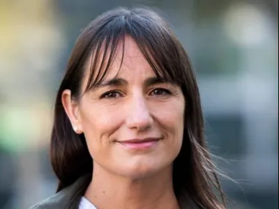 Del Plá: “Hay que terminar con el aborto clandestino y las muertes”