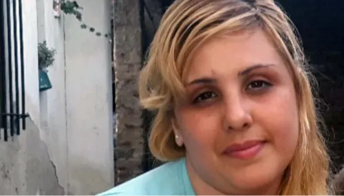 Buscan a Naara Vera, hija de una concejal de San Miguel