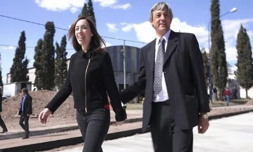 ¿Será récord el nepotismo de Jorge Cortés en Henderson?