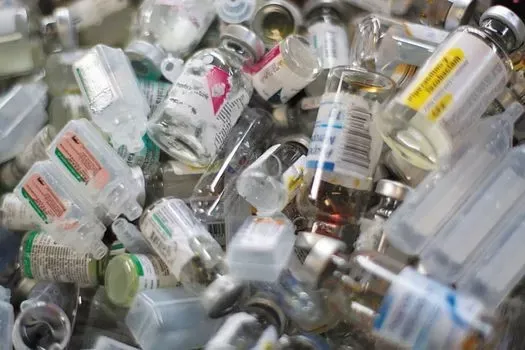 La provincia de Buenos Aires puso en marcha el Plan de Hospitales Sustentables