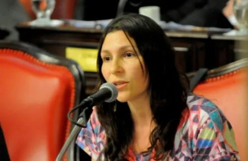 Preocupa al FpV la suspensión de los planes federales de vivienda