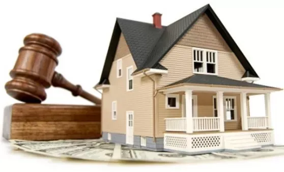 Deudores hipotecarios piden una audiencia con el presidente Fernández por temor a perder sus viviendas