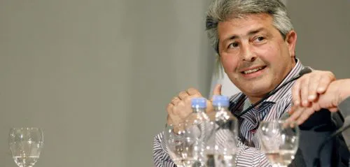 En Pergamino hay tecnología para tratar el cáncer