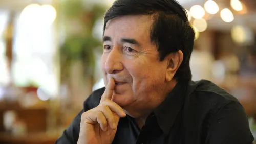 Durán Barba quiere la reelección de la fórmula Macri-Michetti