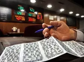 Juego ilegal: el Bingo virtual se incrementó durante la pandemia