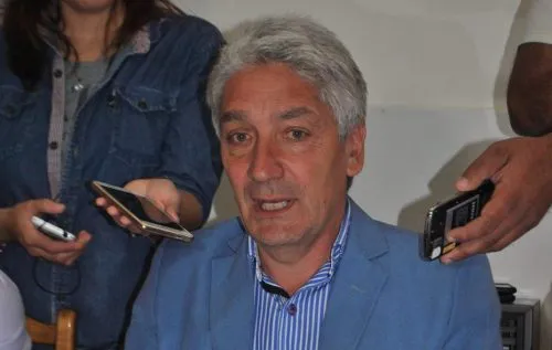 La gestión Zara aumenta la presión fiscal en Carmen de Patagones