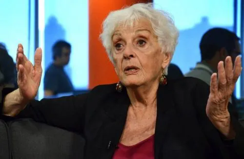“Nos merecemos tener el retrato de Videla al lado de otros presidentes”