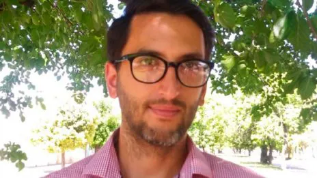 “Palacio vive totalmente alejado de la realidad de los suarenses”