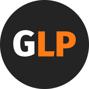 Redacción Grupo La Provincia