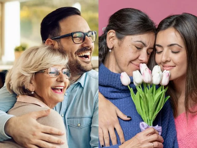 Día de la Suegra: por qué se celebra, qué regalar y las 10 mejores frases para compartir