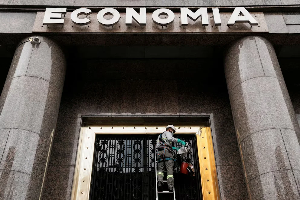 Economía