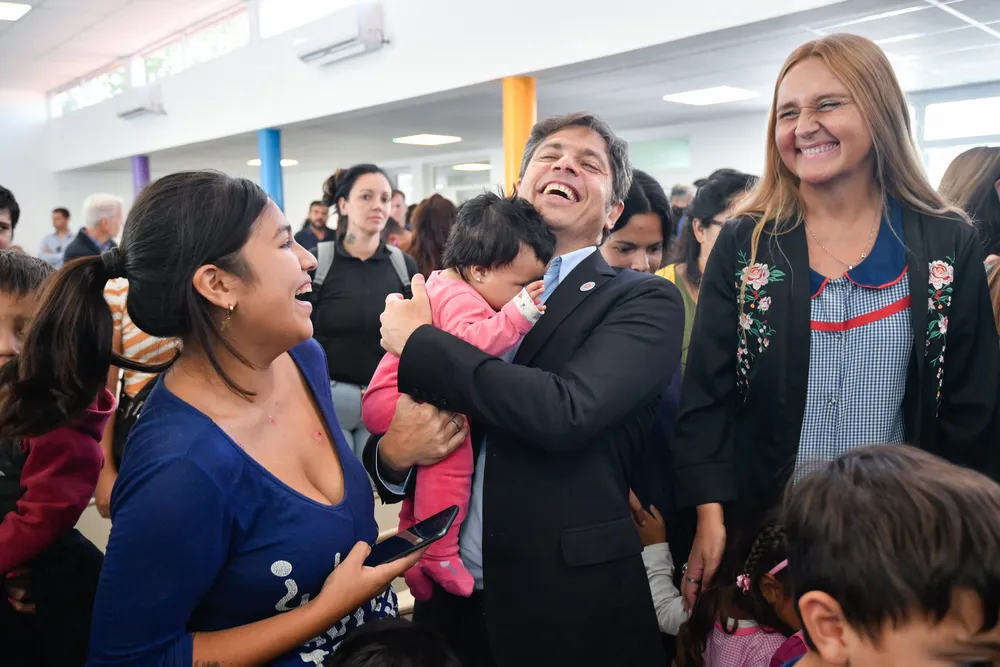 kicillof y sujarchuk Escobar 4