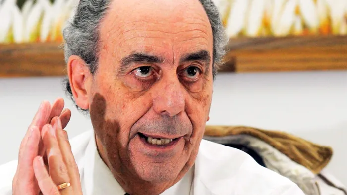 “Insuficiente, deficitario y totalmente fracasado”, así ven al gobierno de Hirtz