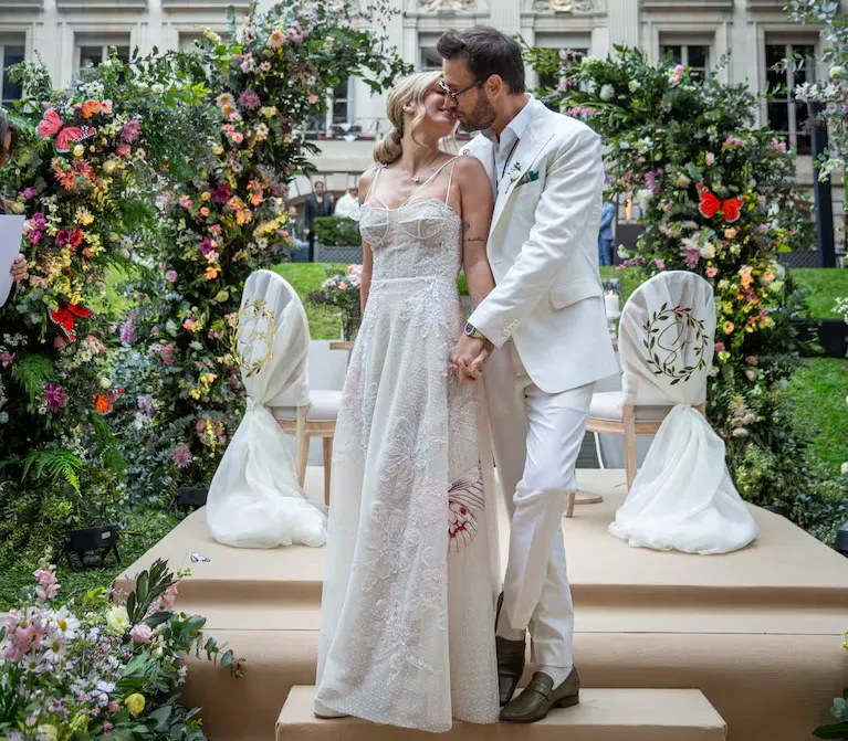 Denuncias contra el marido de Jésica Cirio: acusaciones de deudas y estafas