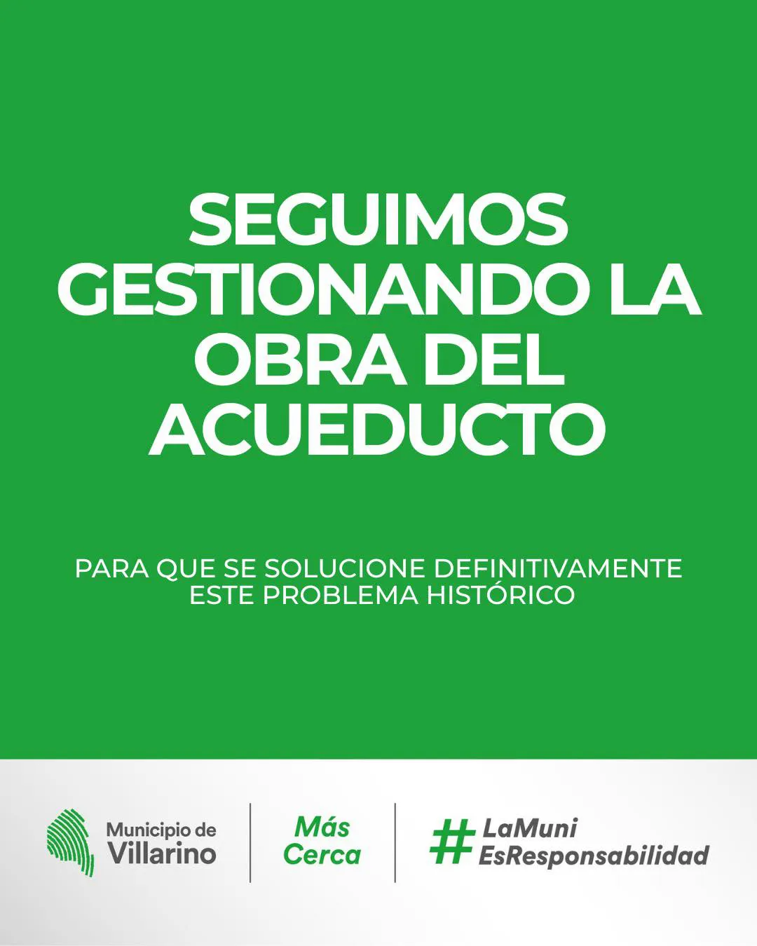 Villarino