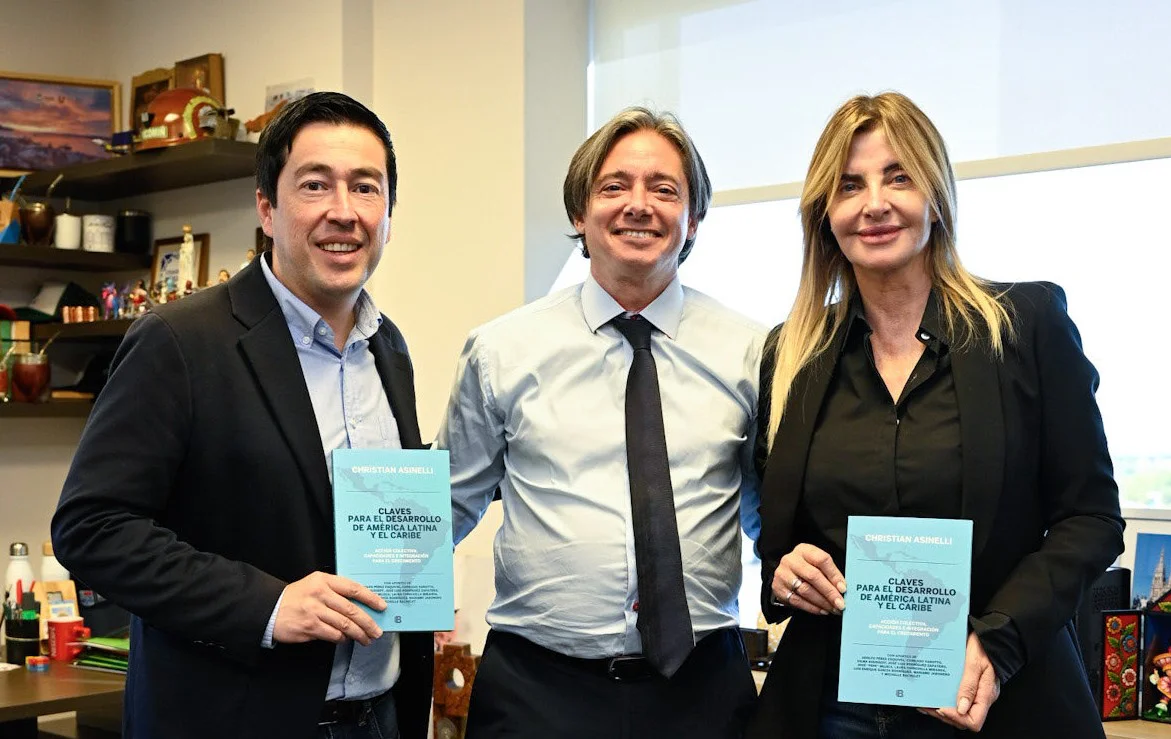 Nardini y Fassi