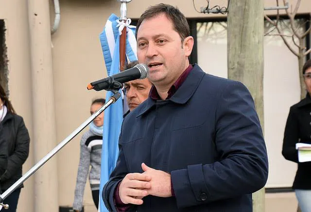 Serenal: “Los hechos hablan por sí solos”