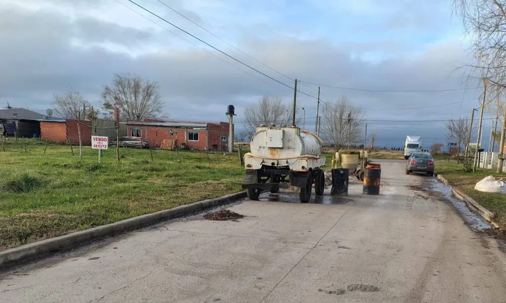 obras en tordillo 2
