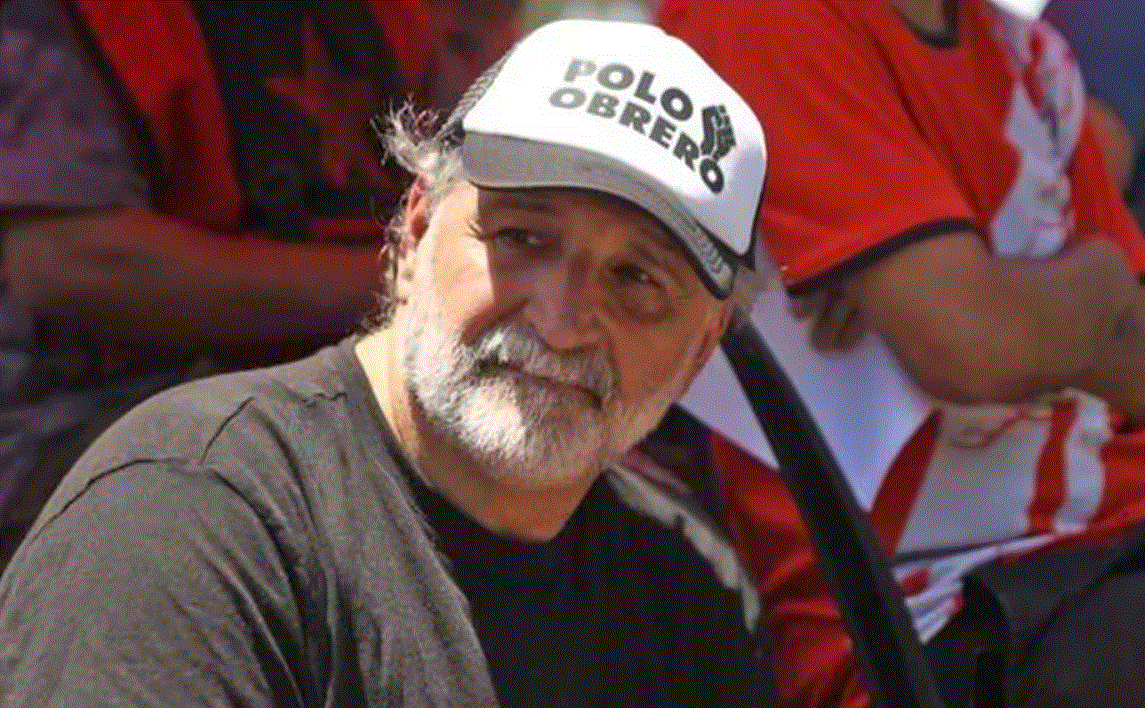 Eduardo Belliboni. Eduardo Belliboni