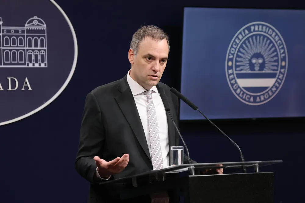 WhatsApp Image 2024-12-03 at 15.48.56