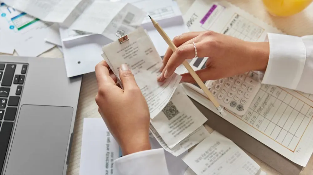 Más facilidad para cancelar tributos los responsables sustitutos ya pueden aplicar créditos propios