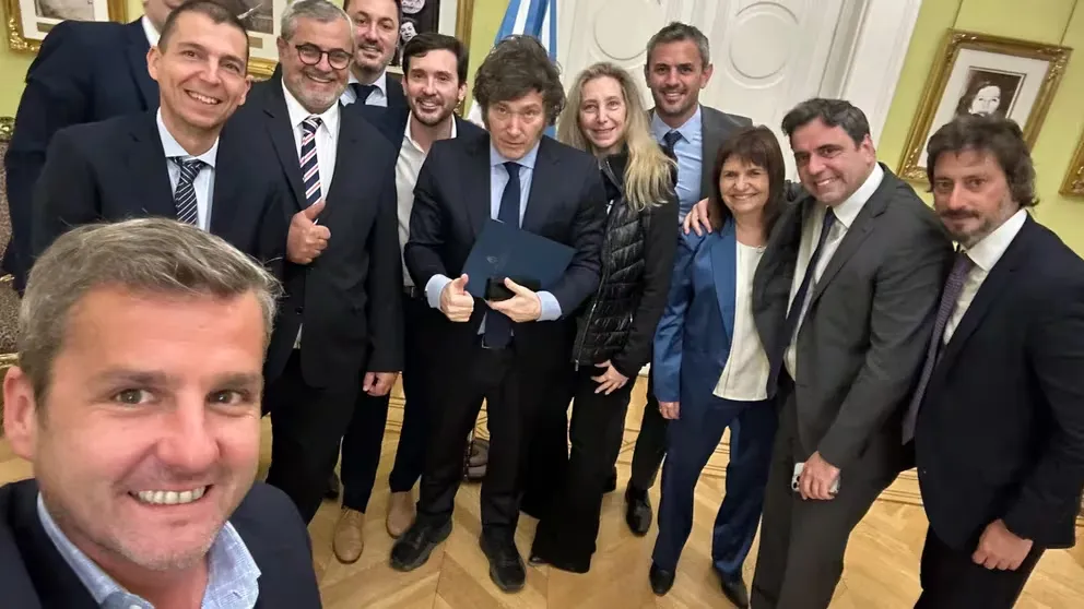 DiputadosRadicales-Glp