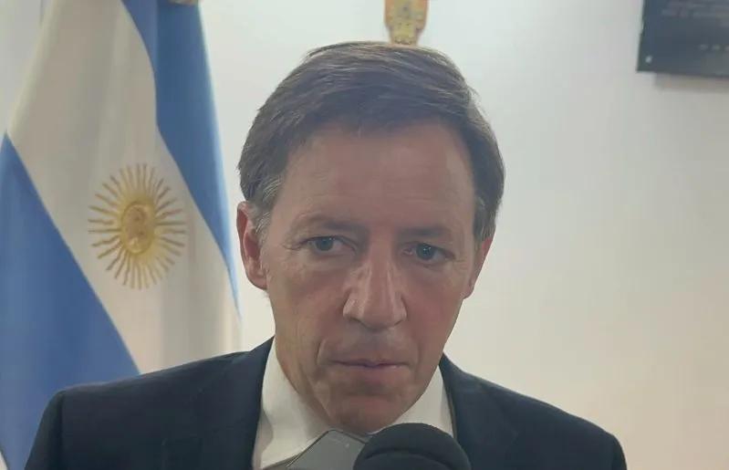 Jaime Méndez 28-06-2024 08.27