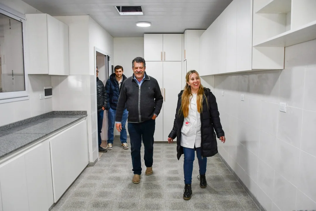 bragado obras 3
