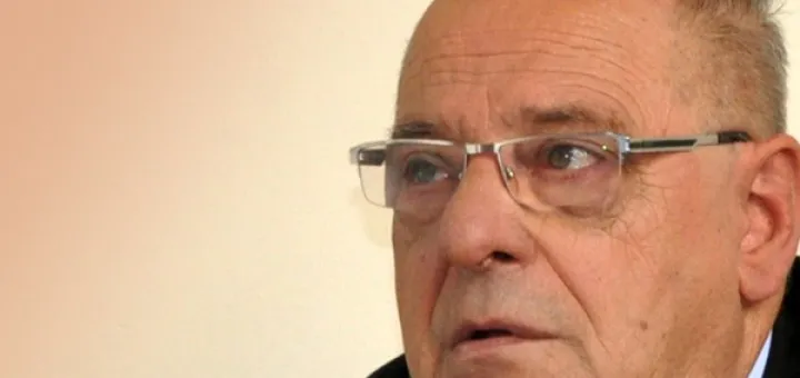 Tarifazos y lluvia de críticas para Arroyo en Mar del Plata