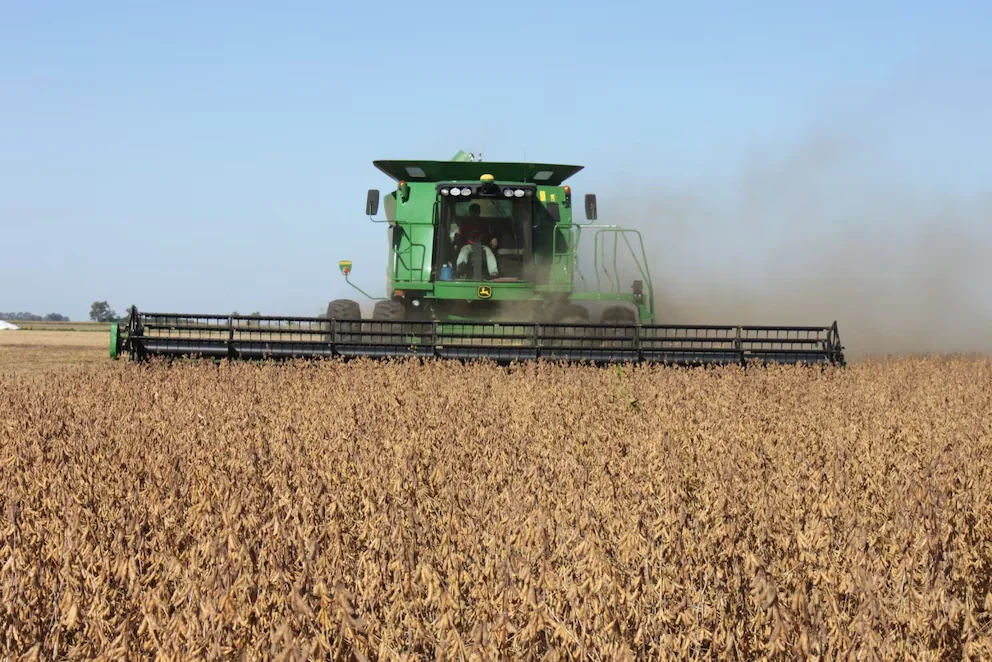 Agro }