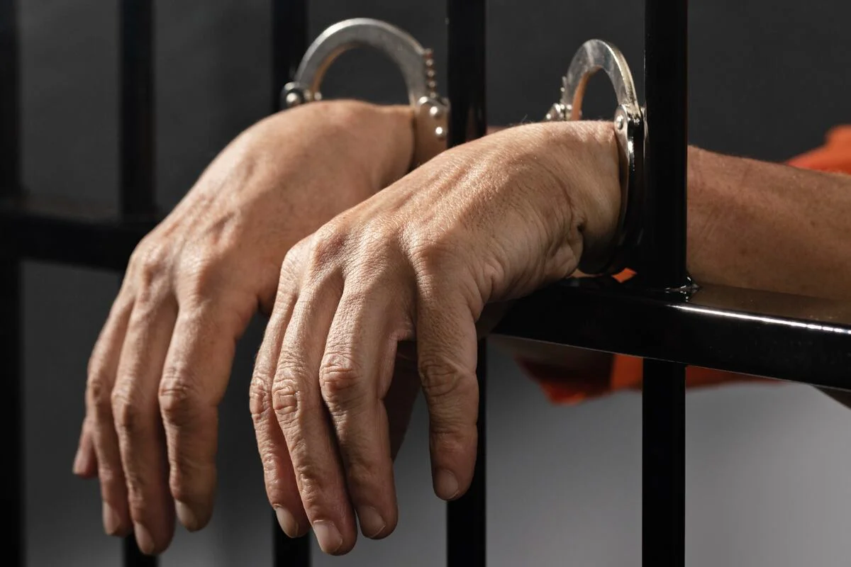 “Basta de puerta giratoria”: el proyecto que apunta a la reincidencia delictiva en la Provincia