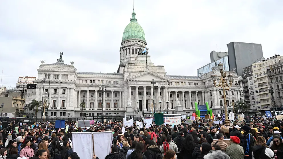 Congreso