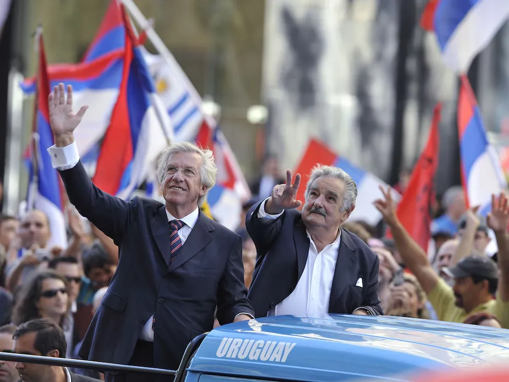 Pepe Mujica 3