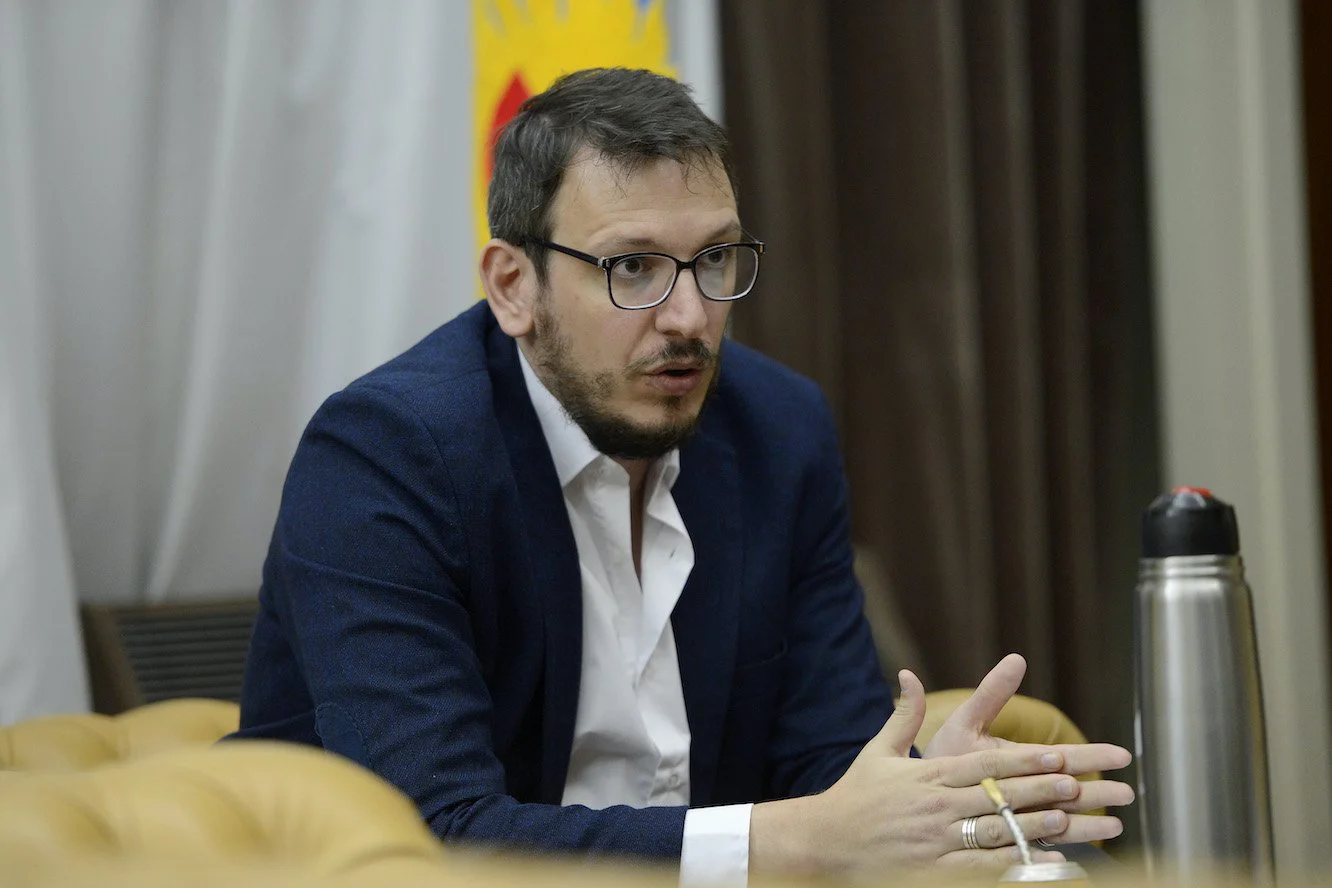 Juan Cuattromo