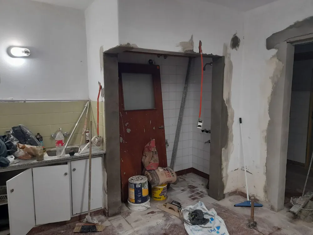 Obras Rojas 2